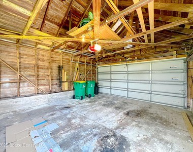 2811 N Indian River Drive - Photo Thumbnail 30