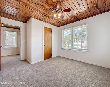 2811 N Indian River Drive - Photo Thumbnail 28