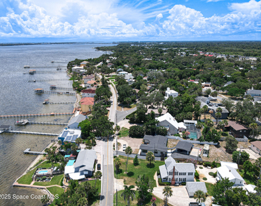 2811 N Indian River Drive - Photo Thumbnail 40