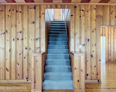 2811 N Indian River Drive - Photo Thumbnail 20