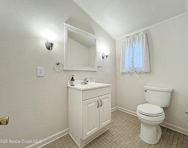 2811 N Indian River Drive - Photo Thumbnail 19