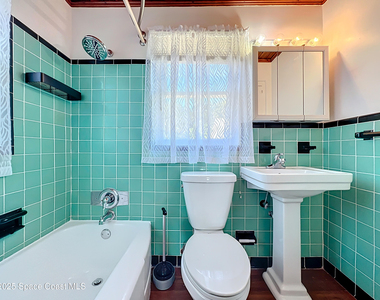 2811 N Indian River Drive - Photo Thumbnail 22
