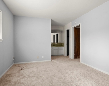 1039 Marcella - Photo Thumbnail 19