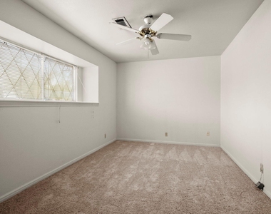 1039 Marcella - Photo Thumbnail 15