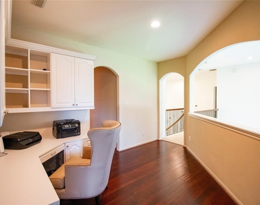 19509 N Comal River Drive - Photo Thumbnail 30
