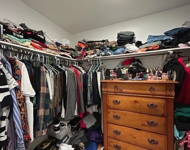 20910 Linhope Lane - Photo Thumbnail 22