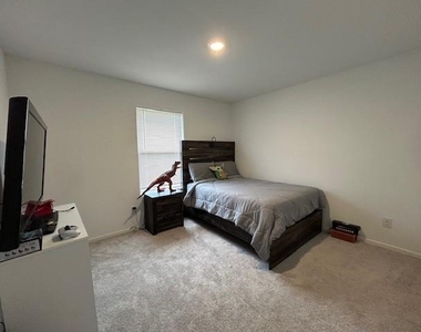 20910 Linhope Lane - Photo Thumbnail 20