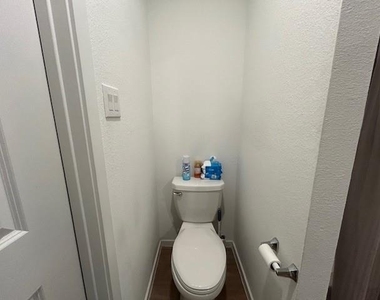20910 Linhope Lane - Photo Thumbnail 24