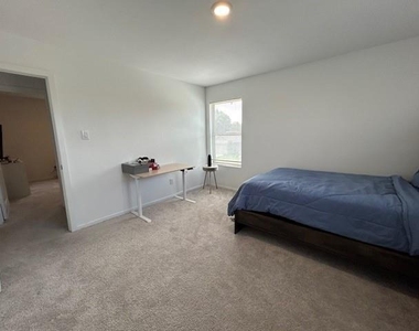 20910 Linhope Lane - Photo Thumbnail 19