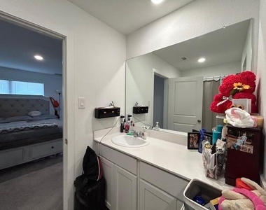 20910 Linhope Lane - Photo Thumbnail 26