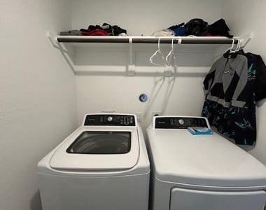 20910 Linhope Lane - Photo Thumbnail 27