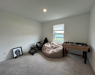 20910 Linhope Lane - Photo Thumbnail 13