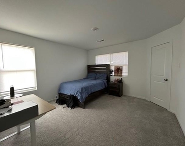 20910 Linhope Lane - Photo Thumbnail 28