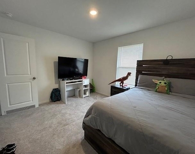 20910 Linhope Lane - Photo Thumbnail 18
