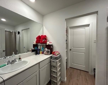 20910 Linhope Lane - Photo Thumbnail 25
