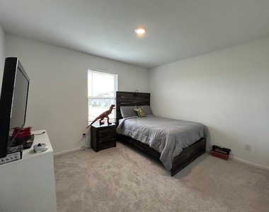 20910 Linhope Lane - Photo Thumbnail 14