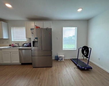 20910 Linhope Lane - Photo Thumbnail 8