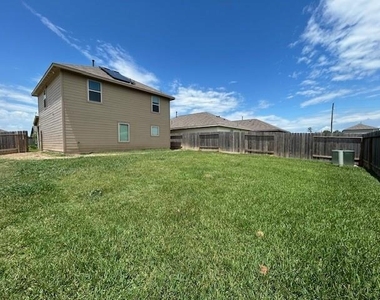 20910 Linhope Lane - Photo Thumbnail 29