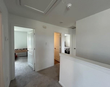 20910 Linhope Lane - Photo Thumbnail 12