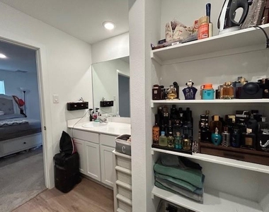 20910 Linhope Lane - Photo Thumbnail 23