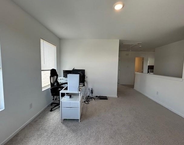 20910 Linhope Lane - Photo Thumbnail 11