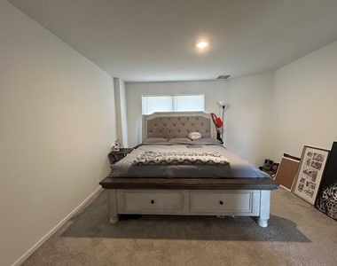 20910 Linhope Lane - Photo Thumbnail 21