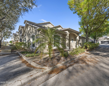 1479 Beechfern Drive - Photo Thumbnail 3