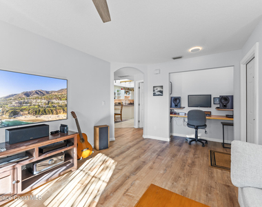 1479 Beechfern Drive - Photo Thumbnail 7