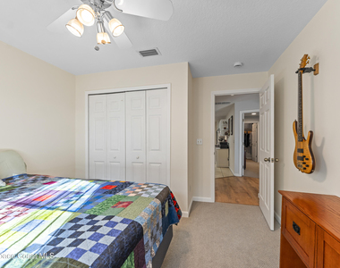1479 Beechfern Drive - Photo Thumbnail 16