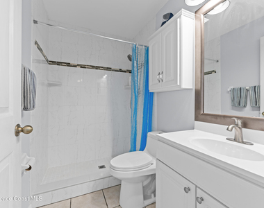 1479 Beechfern Drive - Photo Thumbnail 13
