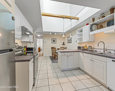 1479 Beechfern Drive - Photo Thumbnail 21