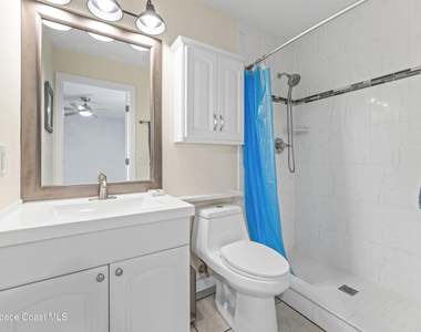 1479 Beechfern Drive - Photo Thumbnail 12