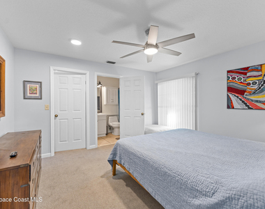 1479 Beechfern Drive - Photo Thumbnail 9