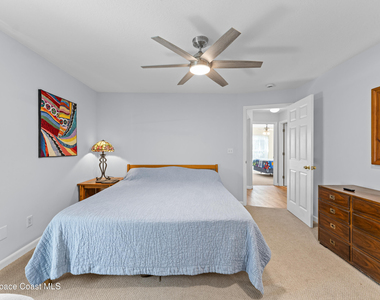 1479 Beechfern Drive - Photo Thumbnail 11