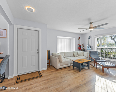 1479 Beechfern Drive - Photo Thumbnail 5