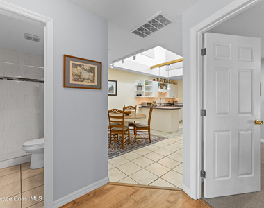 1479 Beechfern Drive - Photo Thumbnail 8