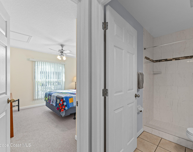 1479 Beechfern Drive - Photo Thumbnail 14