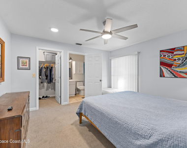 1479 Beechfern Drive - Photo Thumbnail 10