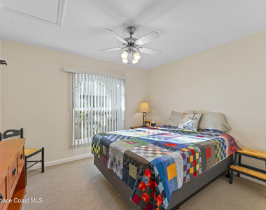1479 Beechfern Drive - Photo Thumbnail 15
