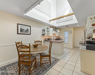 1479 Beechfern Drive - Photo Thumbnail 17