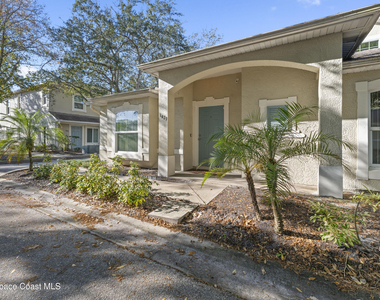 1479 Beechfern Drive - Photo Thumbnail 2