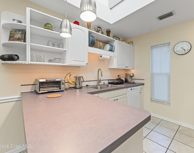 1479 Beechfern Drive - Photo Thumbnail 20