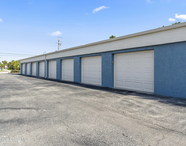 5050 Ocean Beach Boulevard - Photo Thumbnail 31