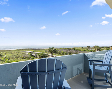 5050 Ocean Beach Boulevard - Photo Thumbnail 14