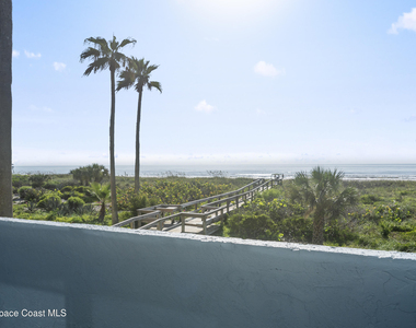 5050 Ocean Beach Boulevard - Photo Thumbnail 15