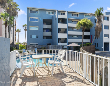 5050 Ocean Beach Boulevard - Photo Thumbnail 27