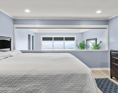 5050 Ocean Beach Boulevard - Photo Thumbnail 18
