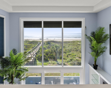 5050 Ocean Beach Boulevard - Photo Thumbnail 20