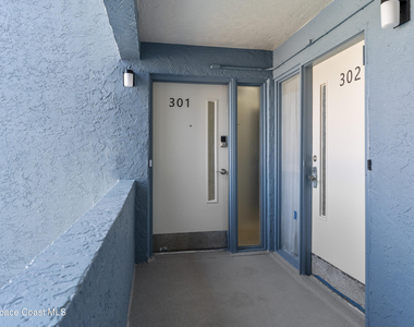 5050 Ocean Beach Boulevard - Photo Thumbnail 25