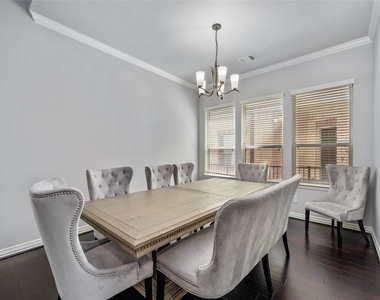 17918 Olde Oaks Estate Court - Photo Thumbnail 23